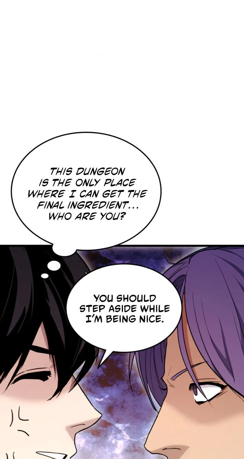 Read Ranker