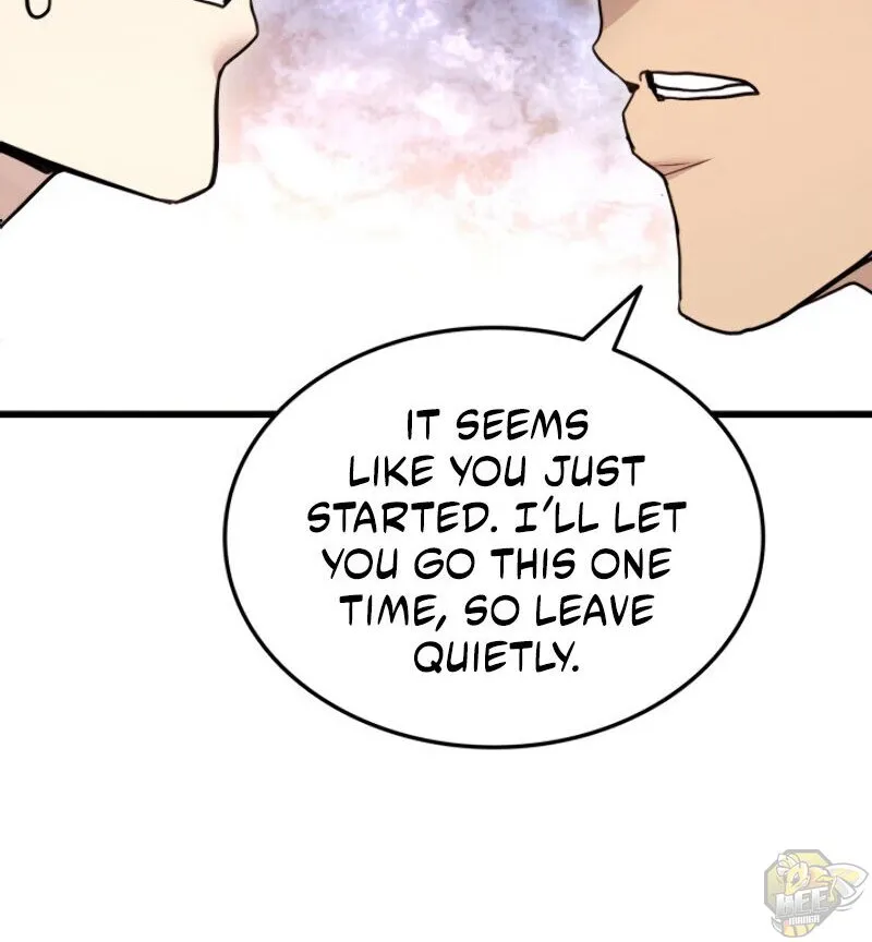 Read Ranker