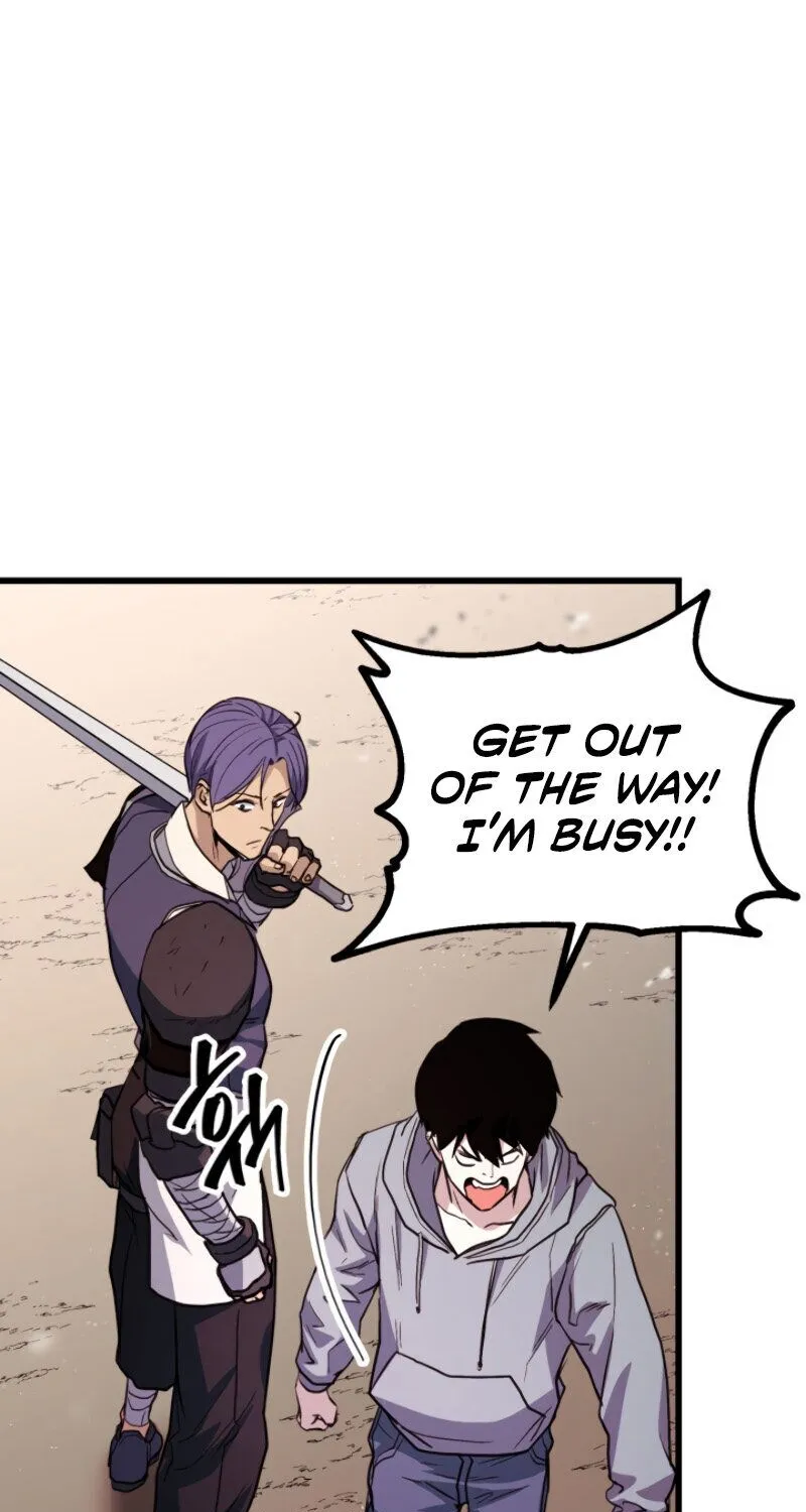 Read Ranker