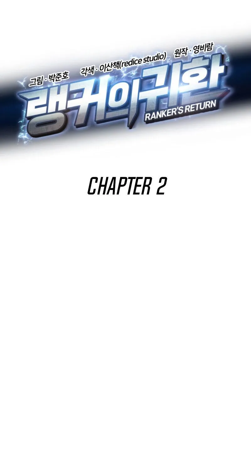 Read Ranker