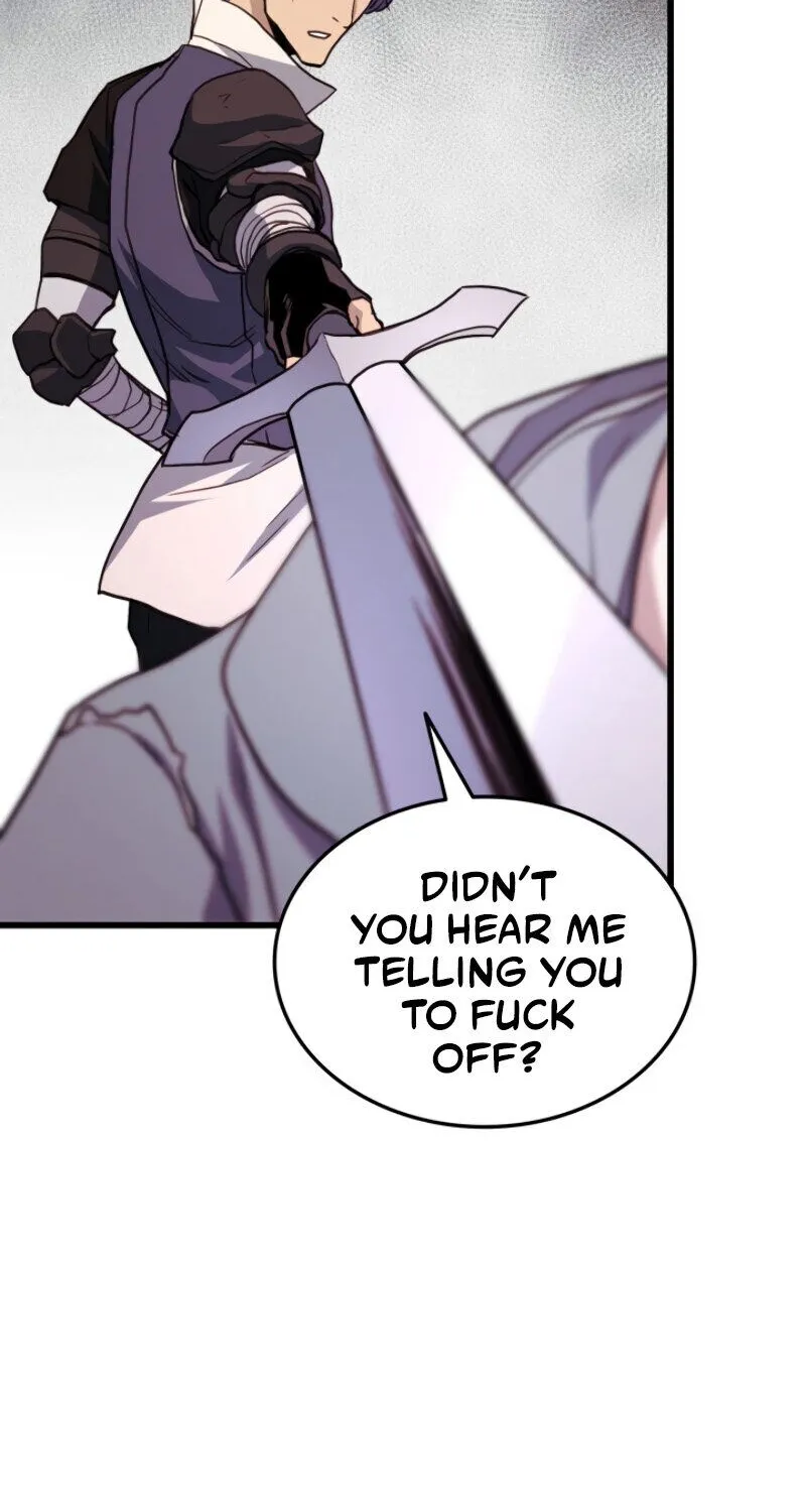Read Ranker