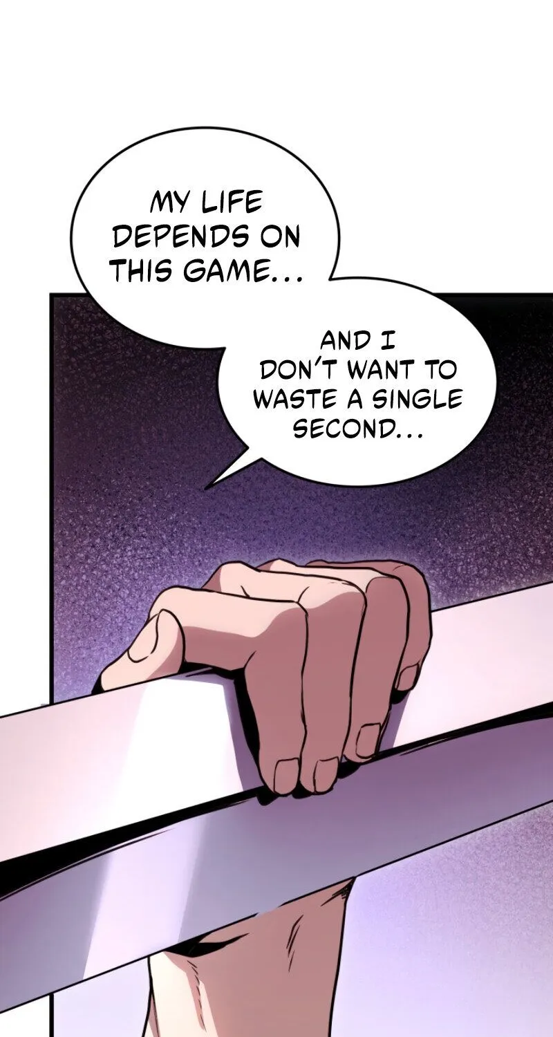Read Ranker