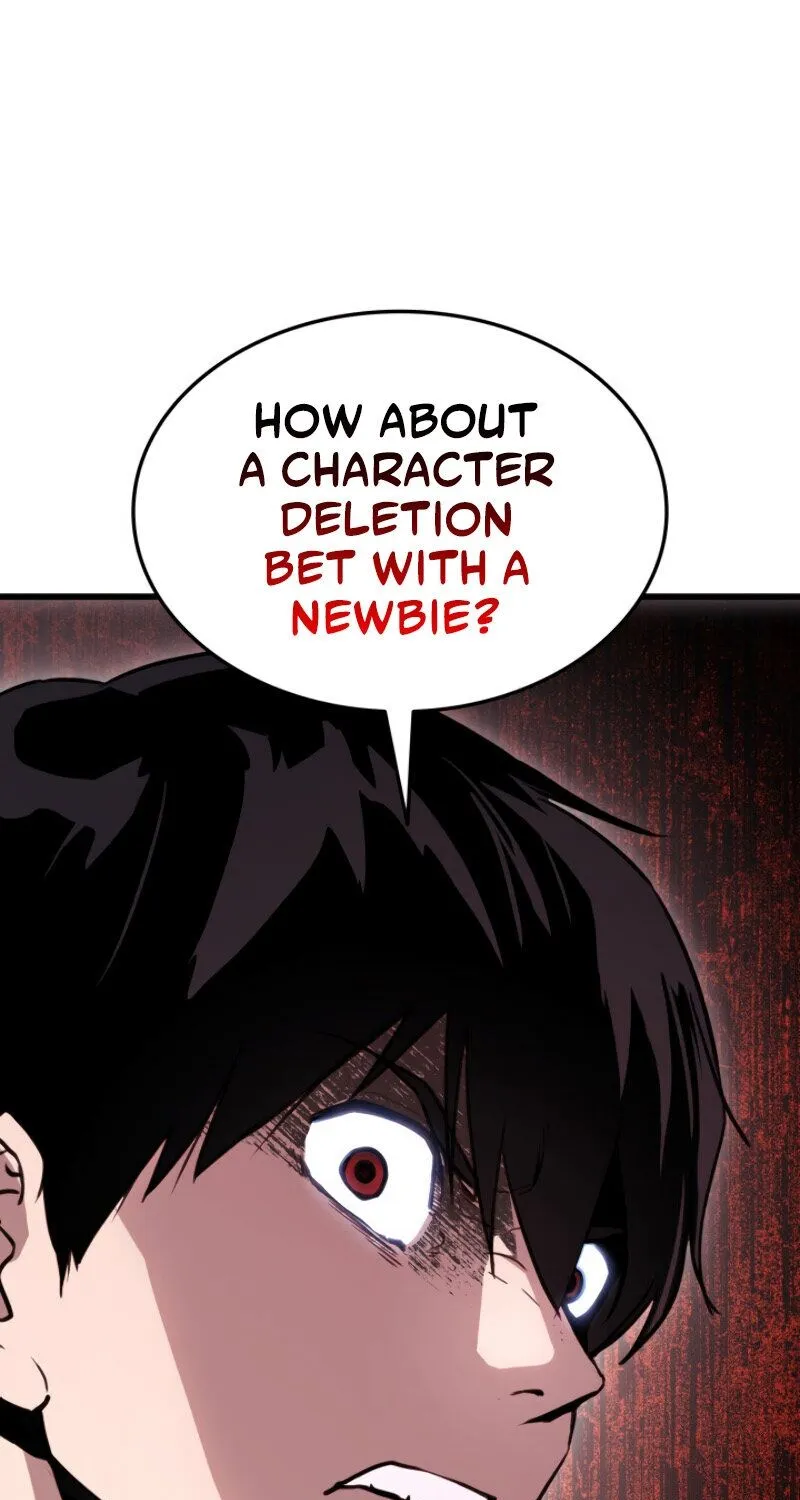 Read Ranker