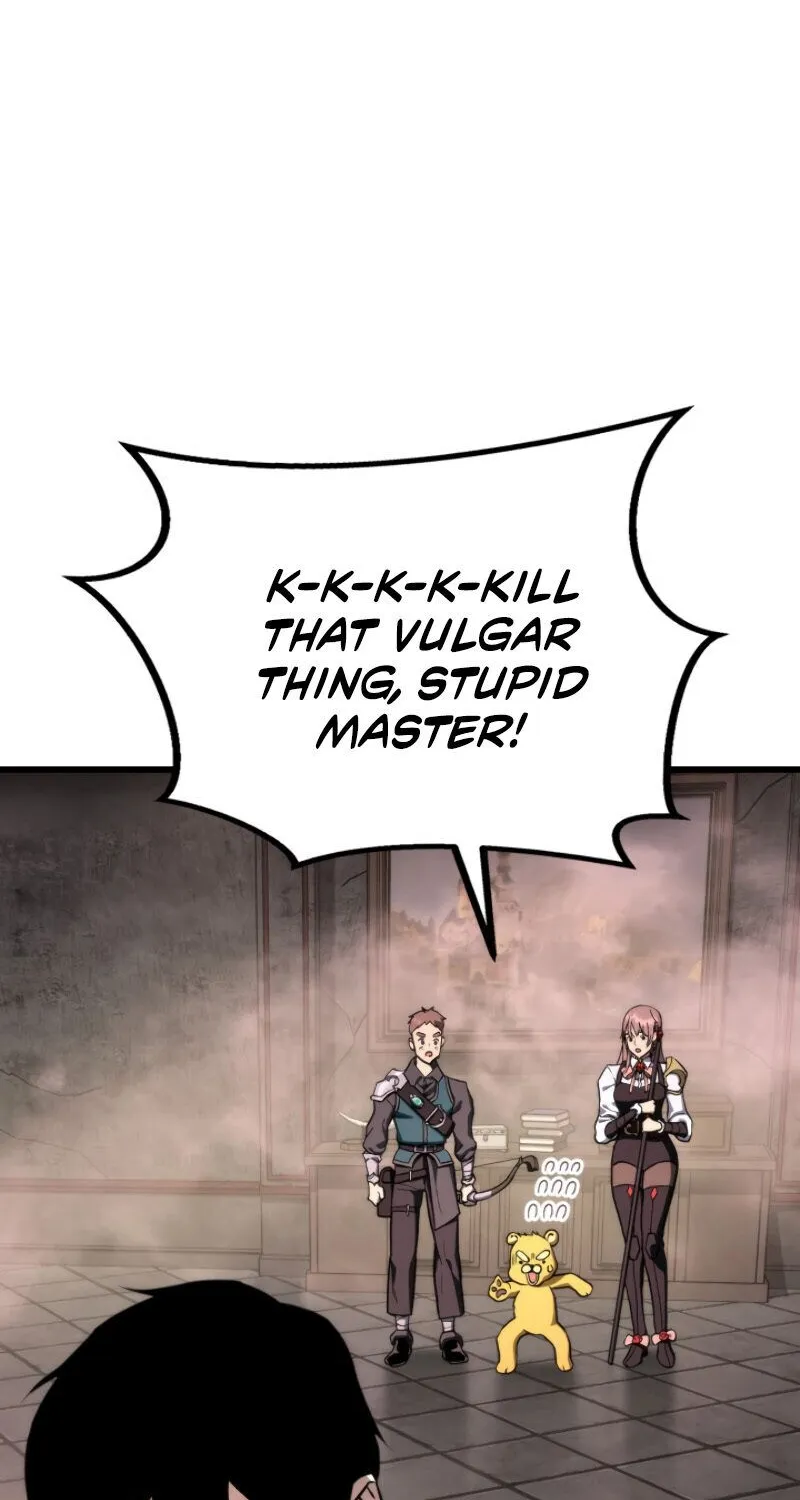 Read Ranker