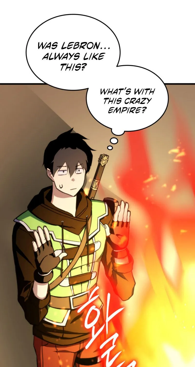 Read Ranker
