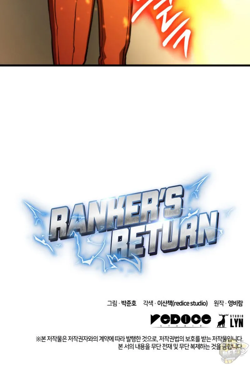 Read Ranker