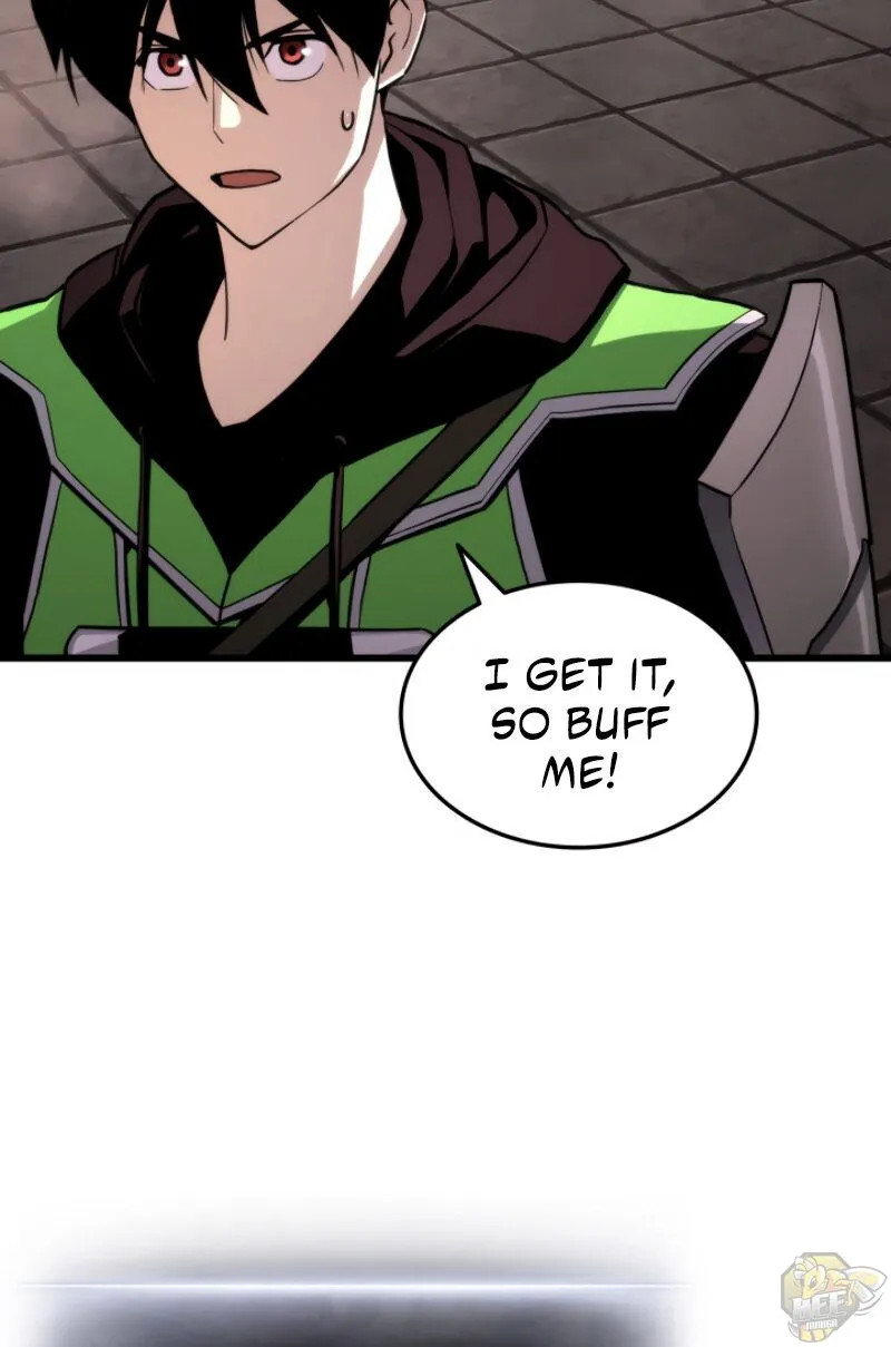 Read Ranker