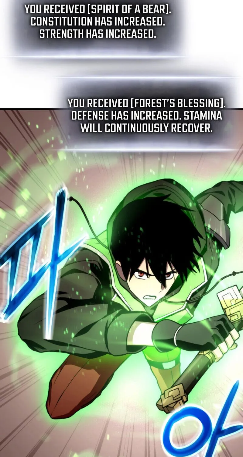 Read Ranker