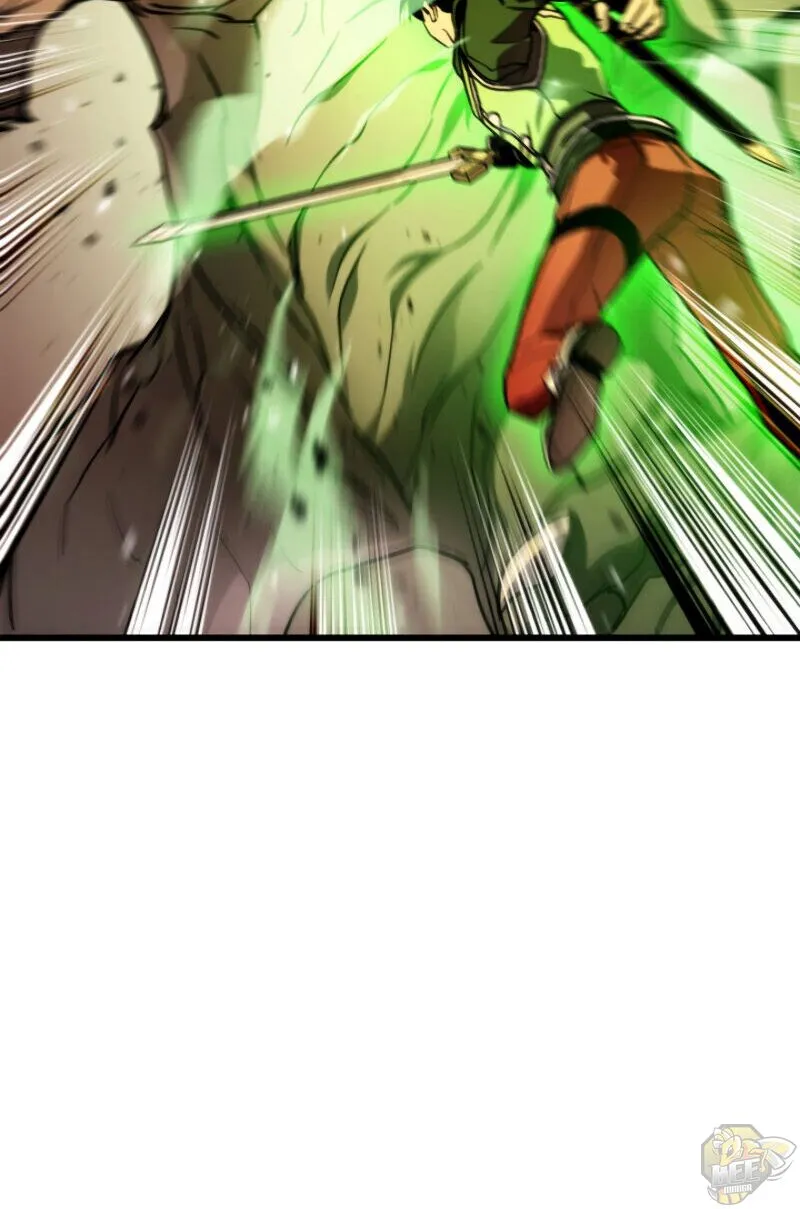 Read Ranker