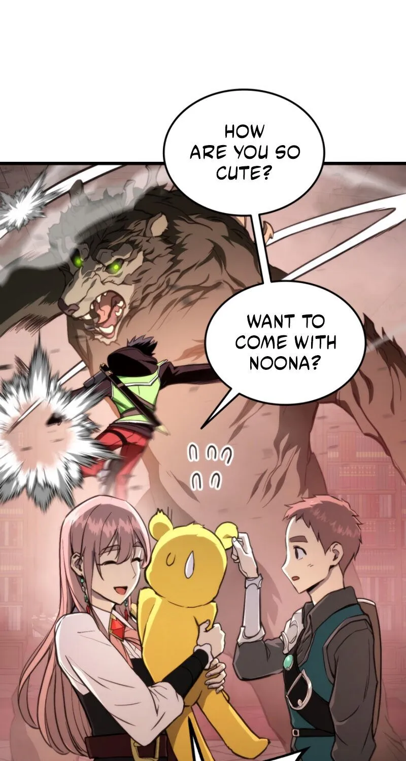 Read Ranker