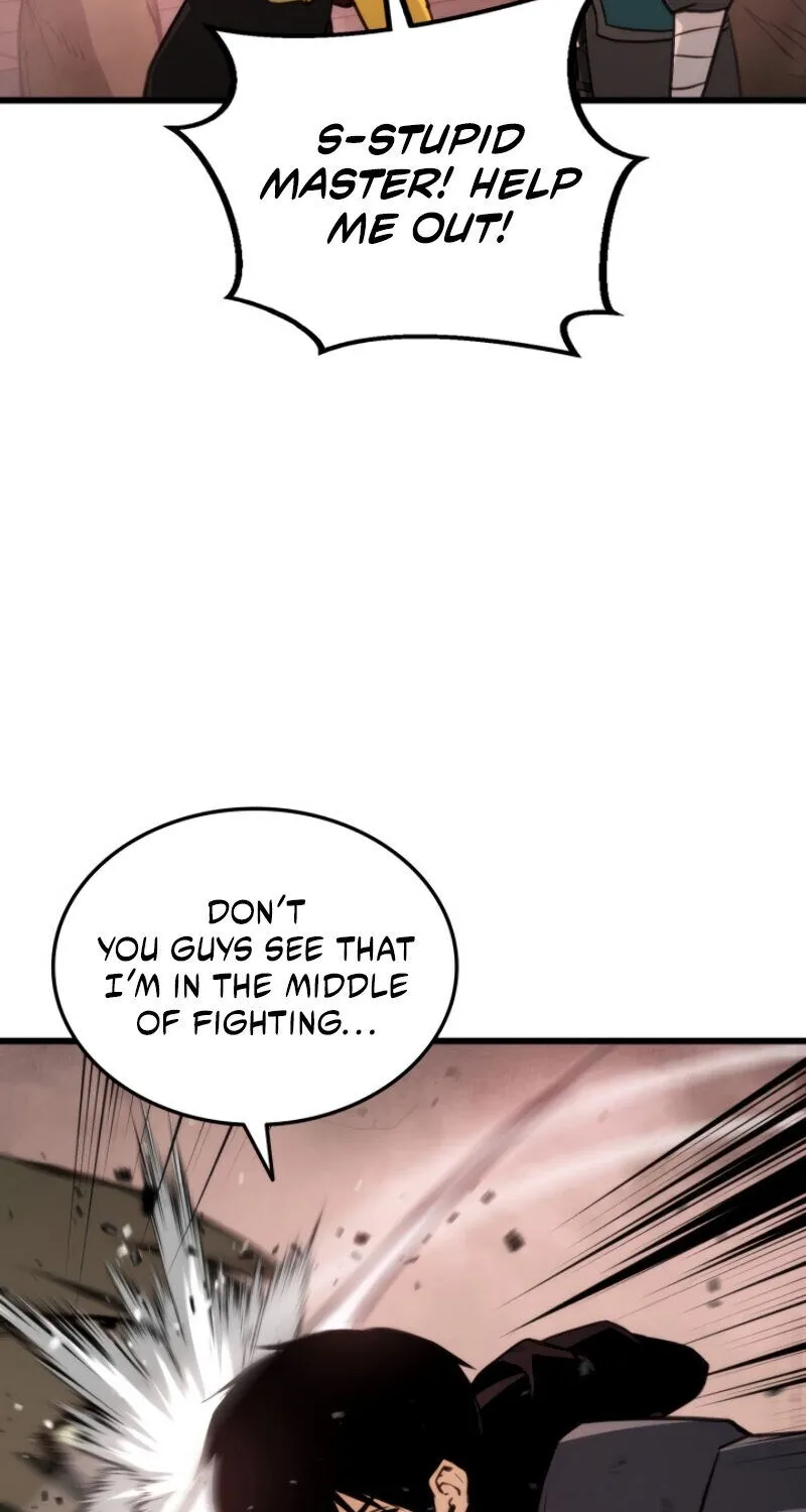 Read Ranker