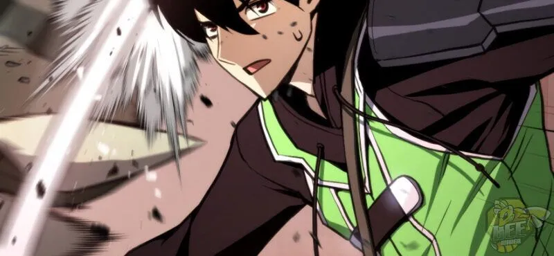 Read Ranker