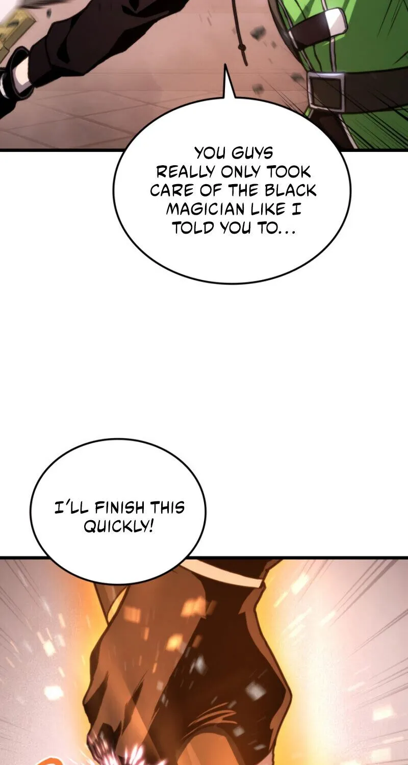 Read Ranker