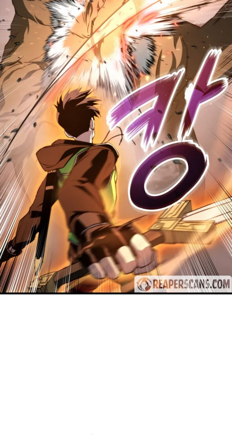 Read Ranker