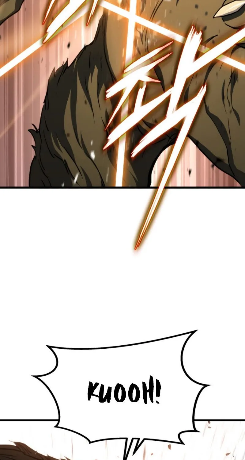 Read Ranker