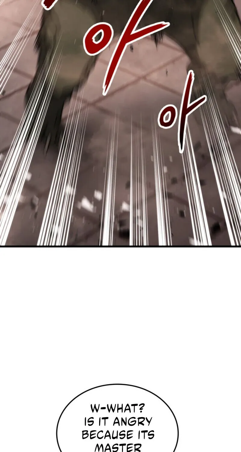 Read Ranker