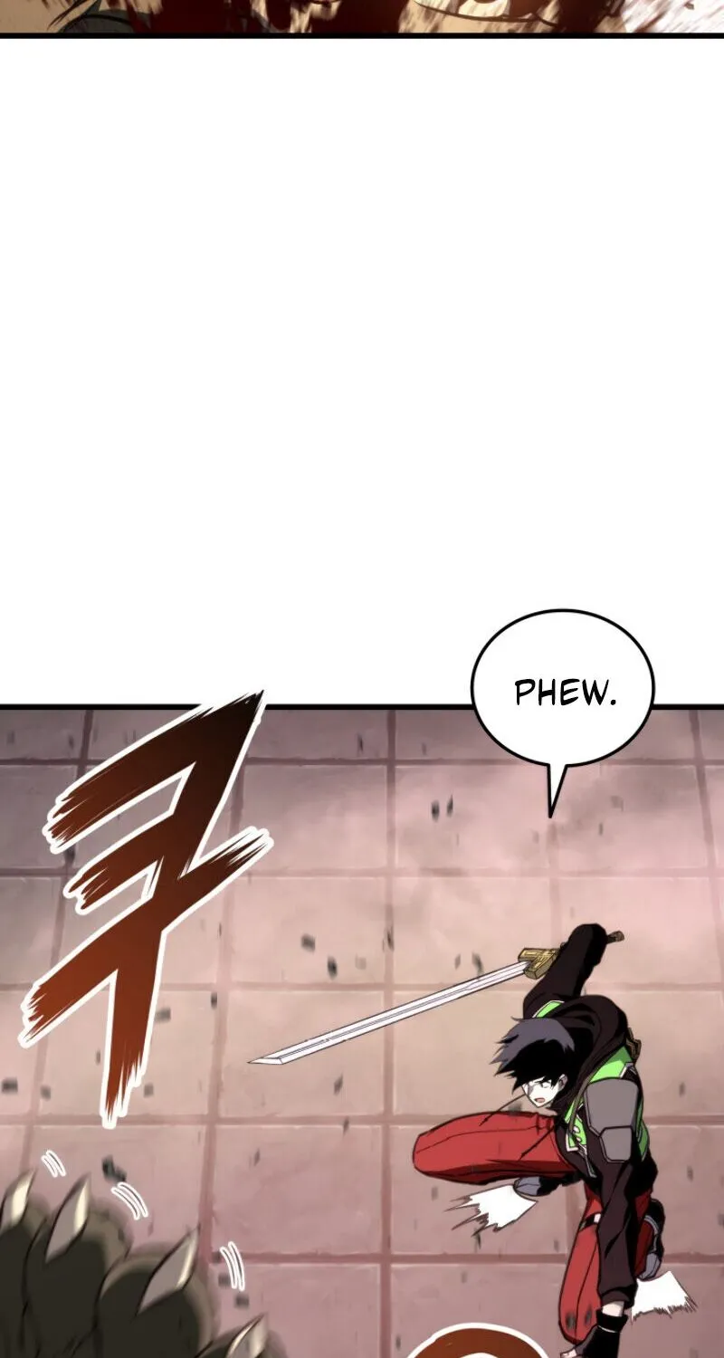 Read Ranker