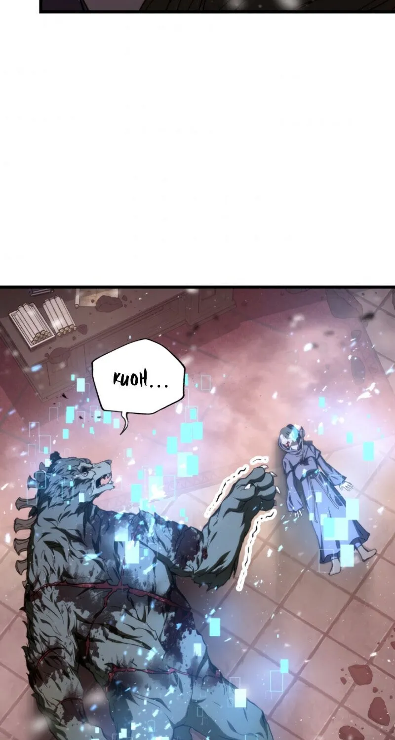 Read Ranker