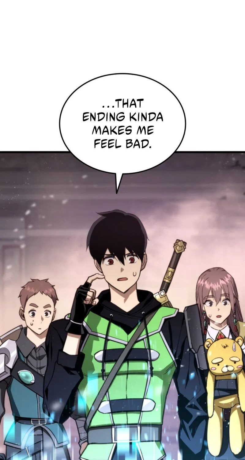 Read Ranker