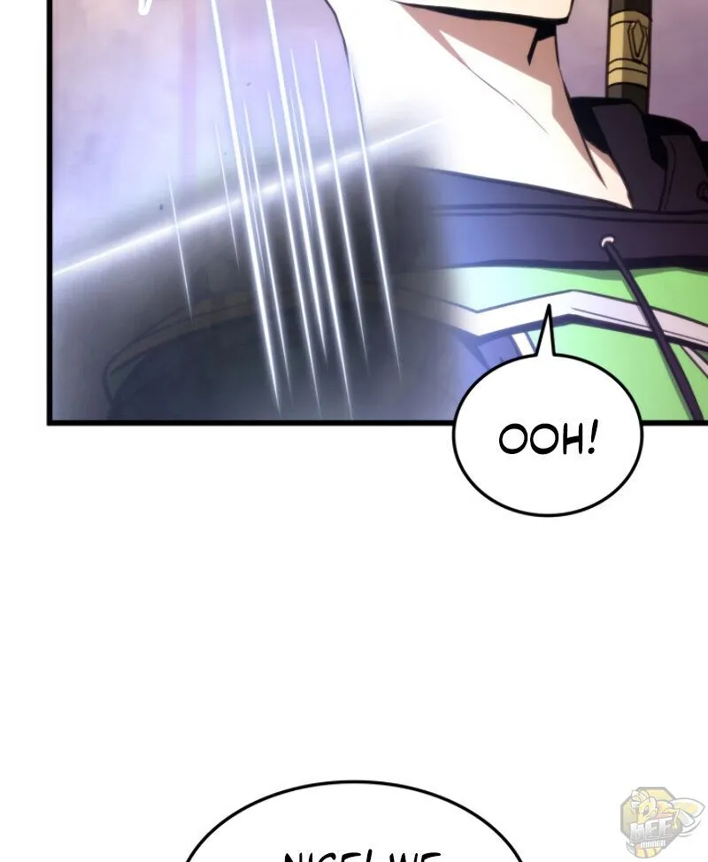 Read Ranker