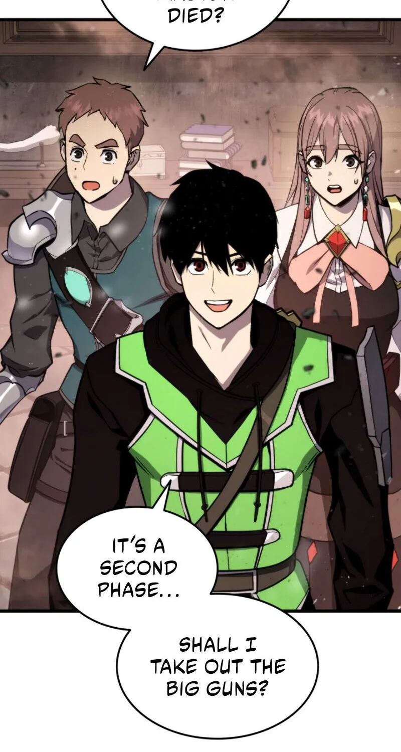 Read Ranker