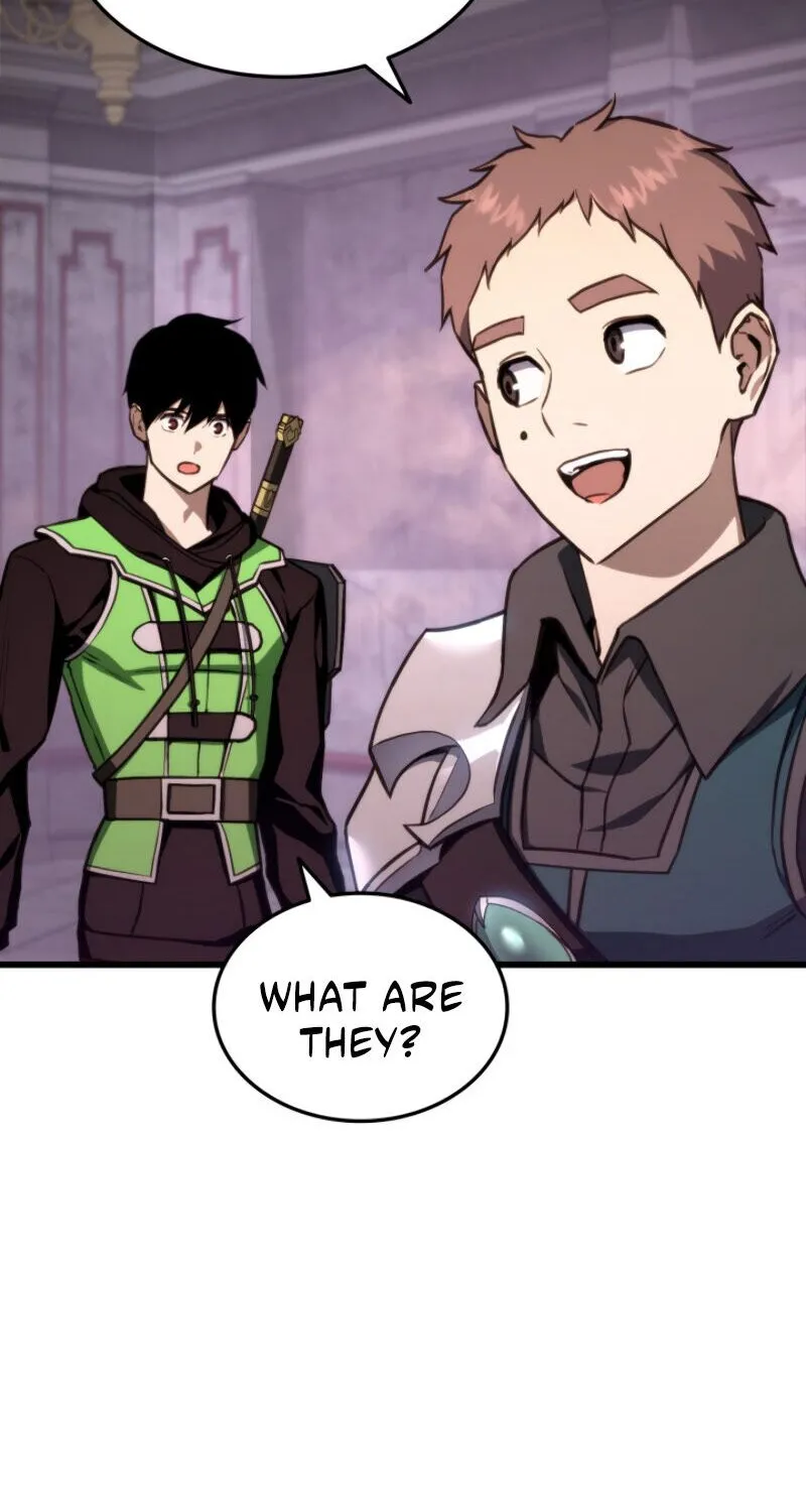 Read Ranker