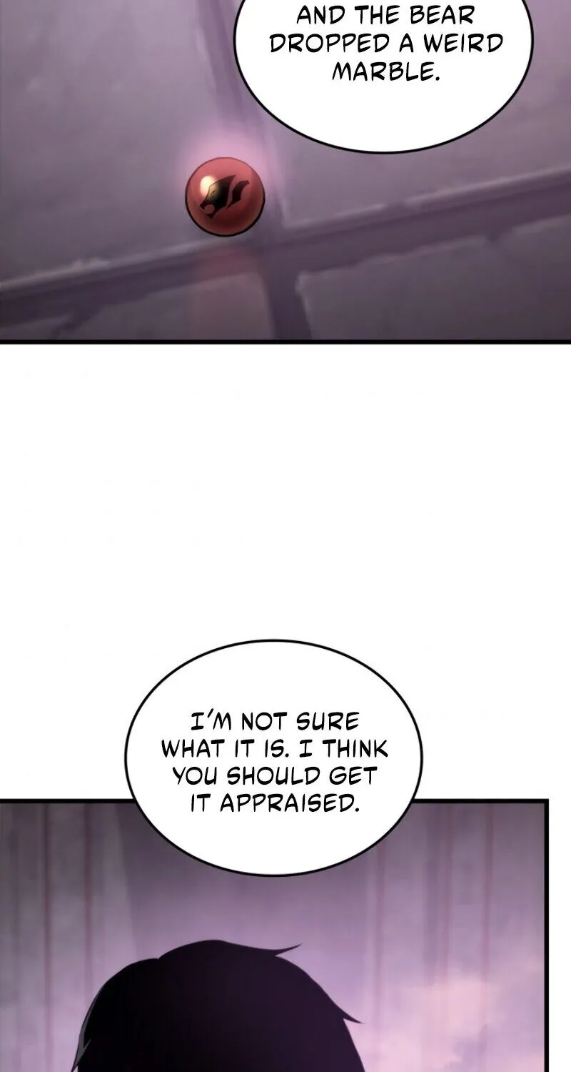 Read Ranker