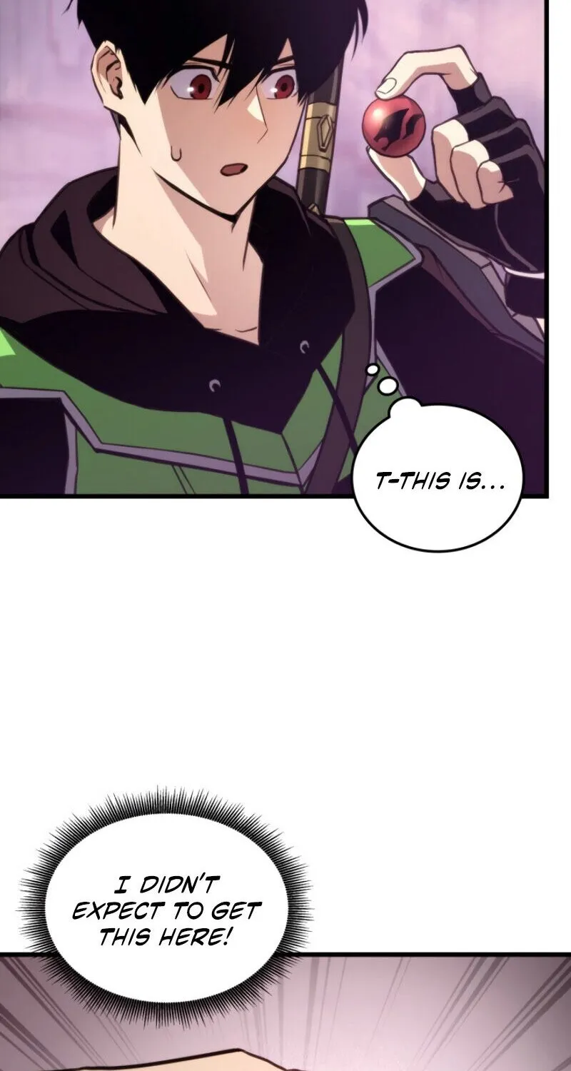 Read Ranker
