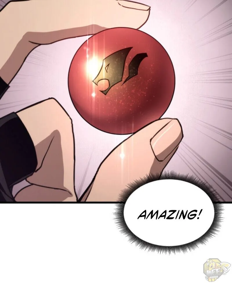 Read Ranker