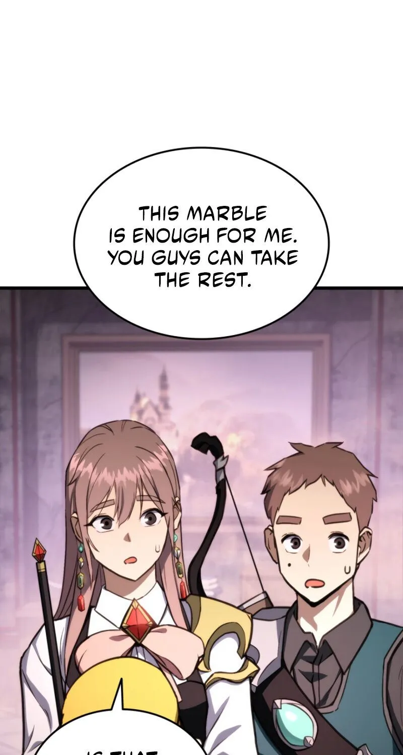 Read Ranker