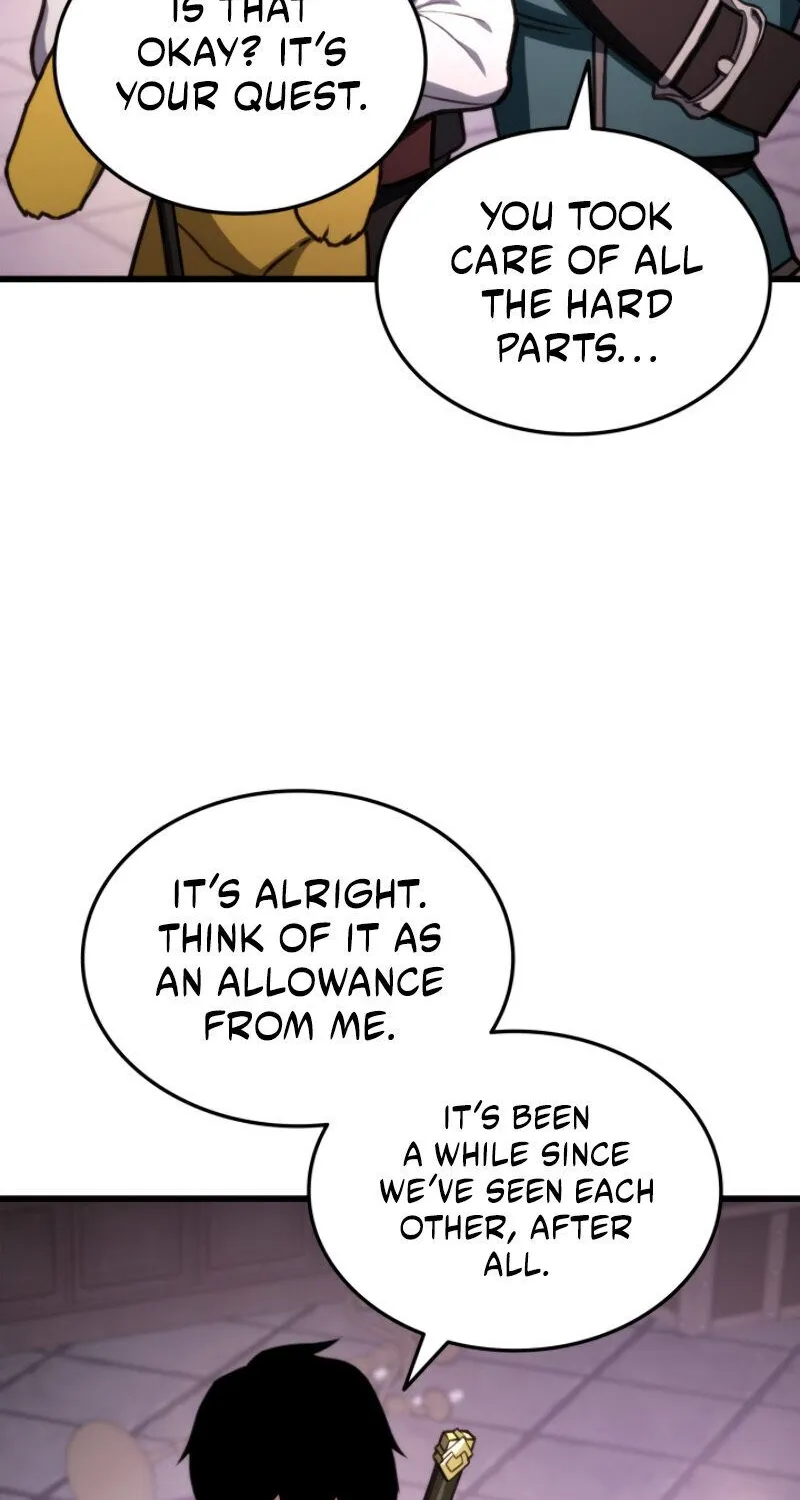 Read Ranker
