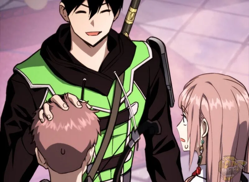 Read Ranker
