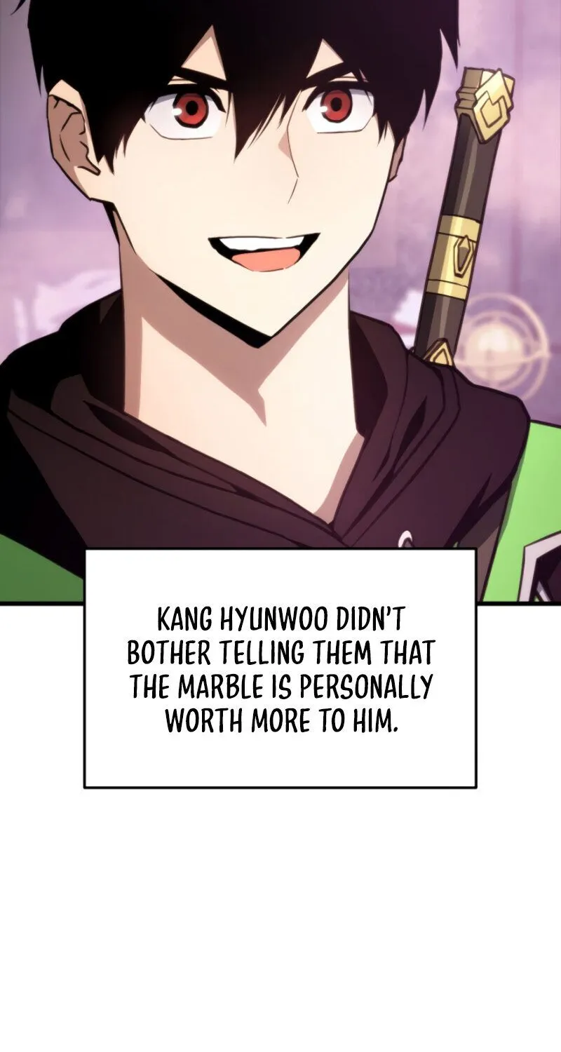 Read Ranker