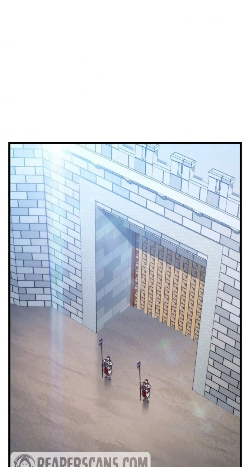Read Ranker