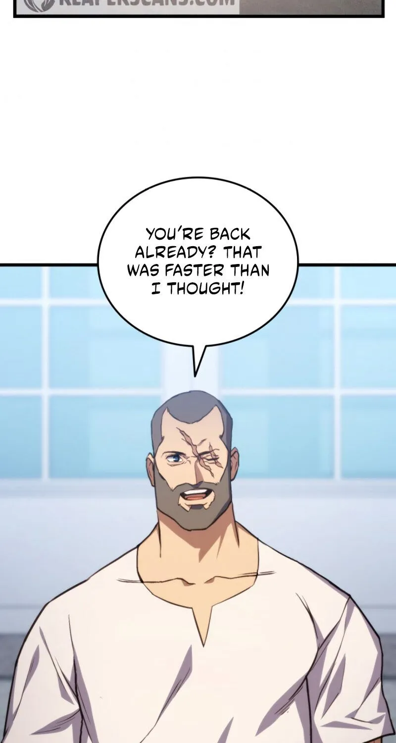 Read Ranker