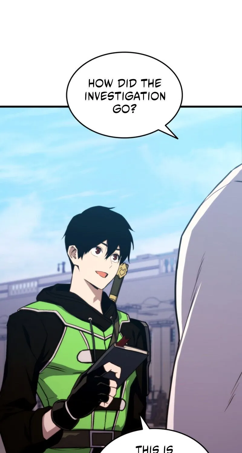 Read Ranker