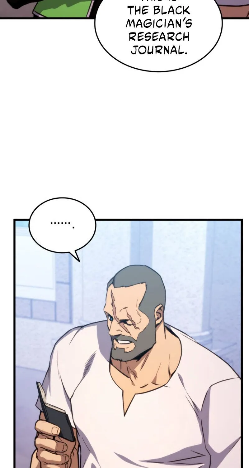 Read Ranker