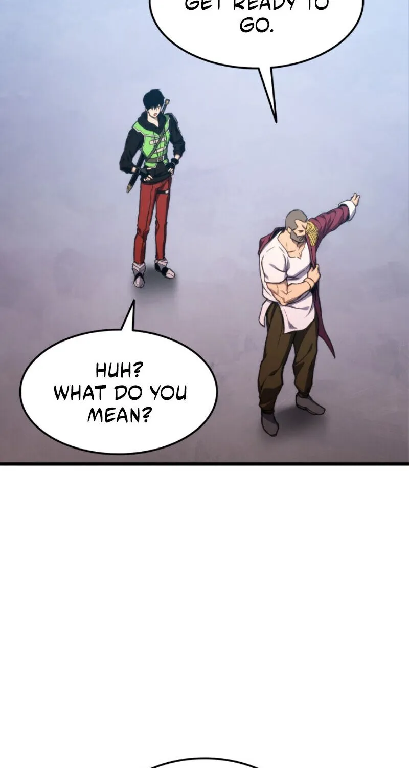 Read Ranker