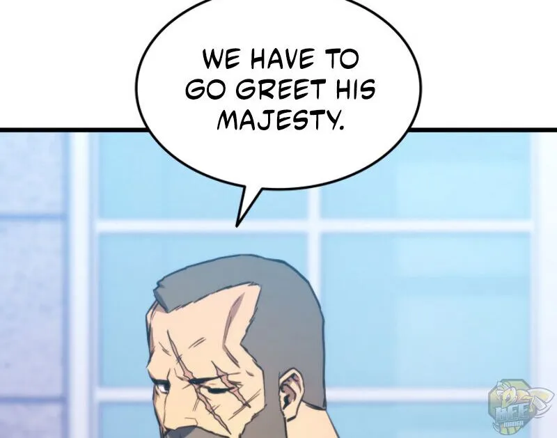 Read Ranker
