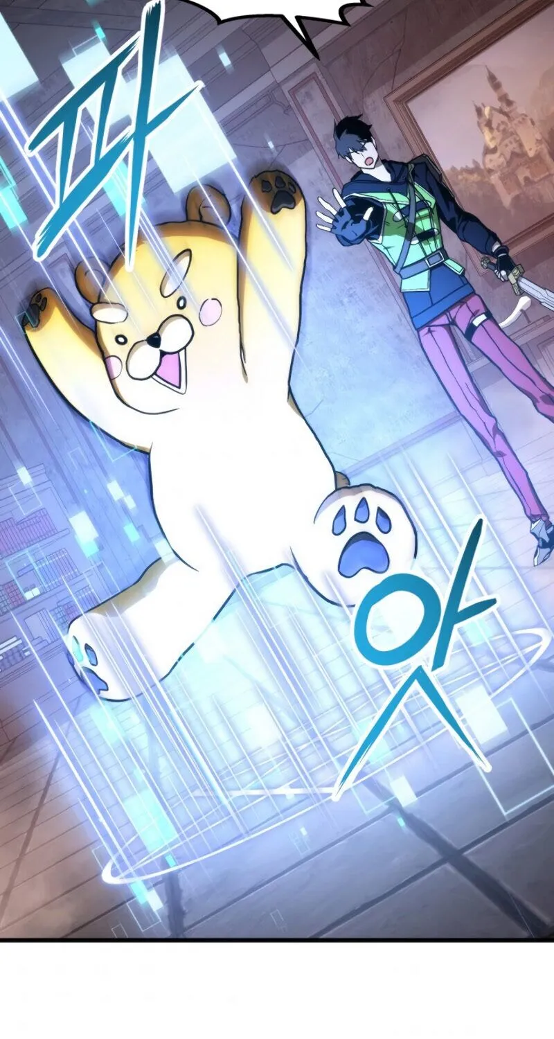 Read Ranker