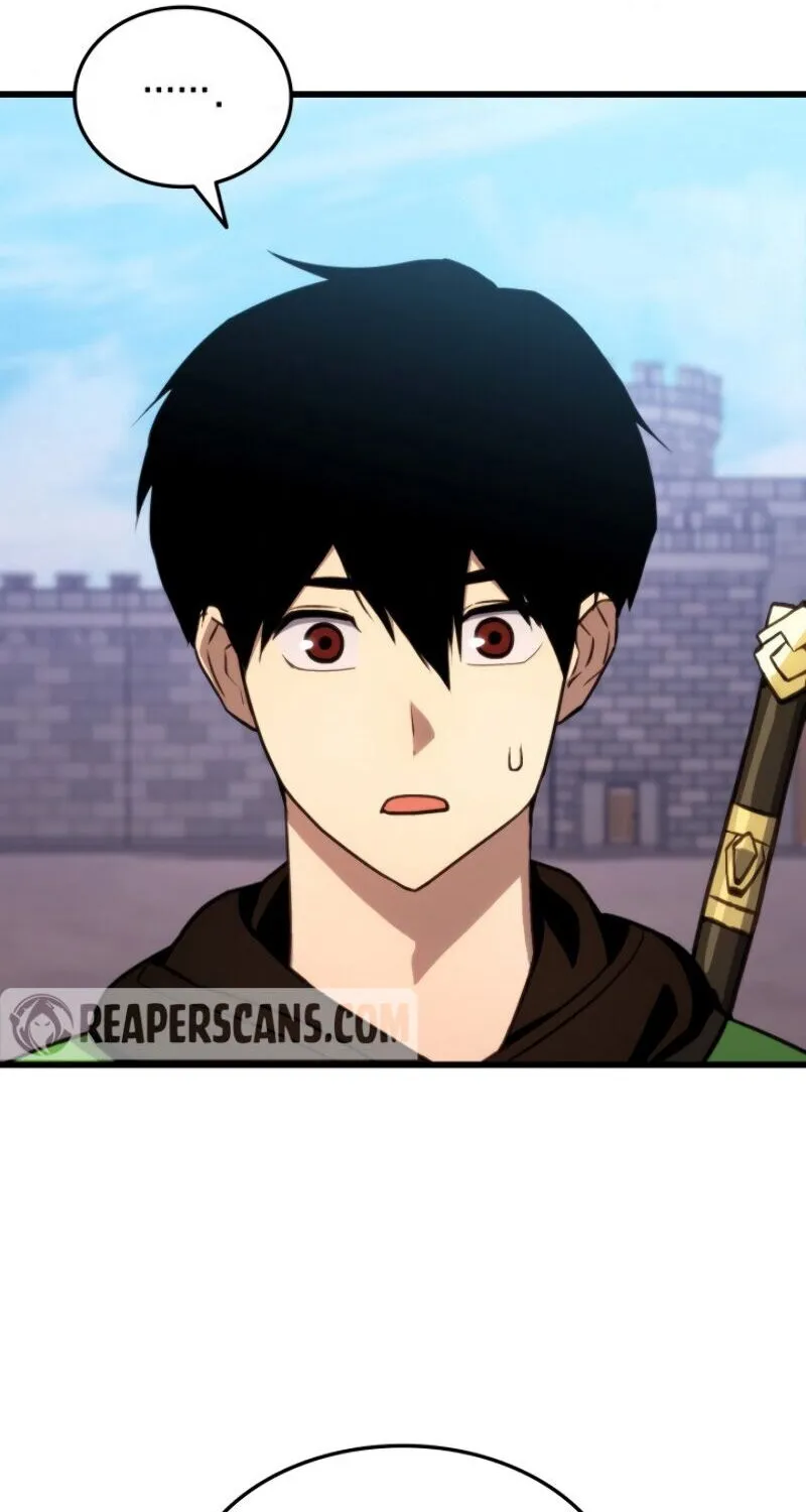 Read Ranker