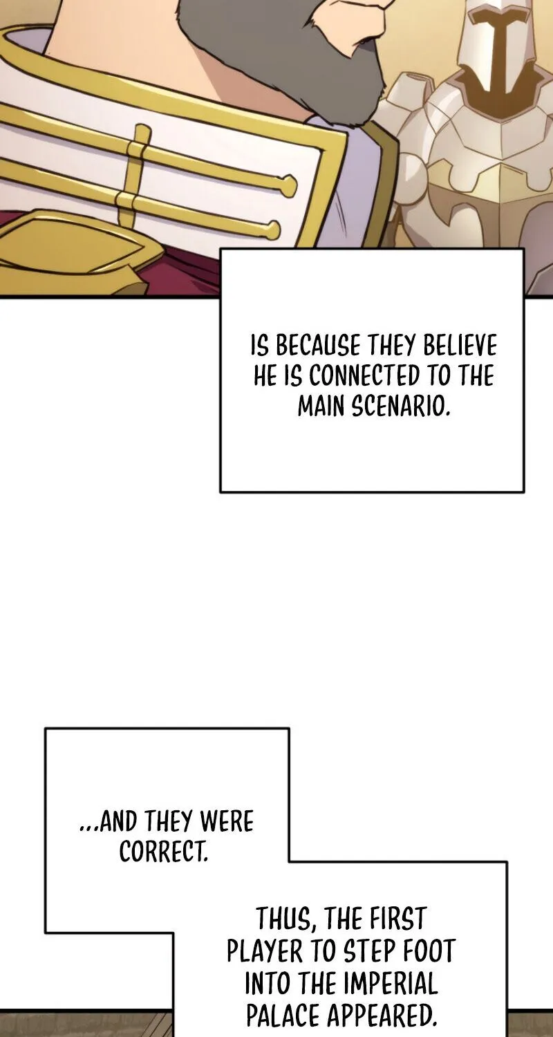 Read Ranker