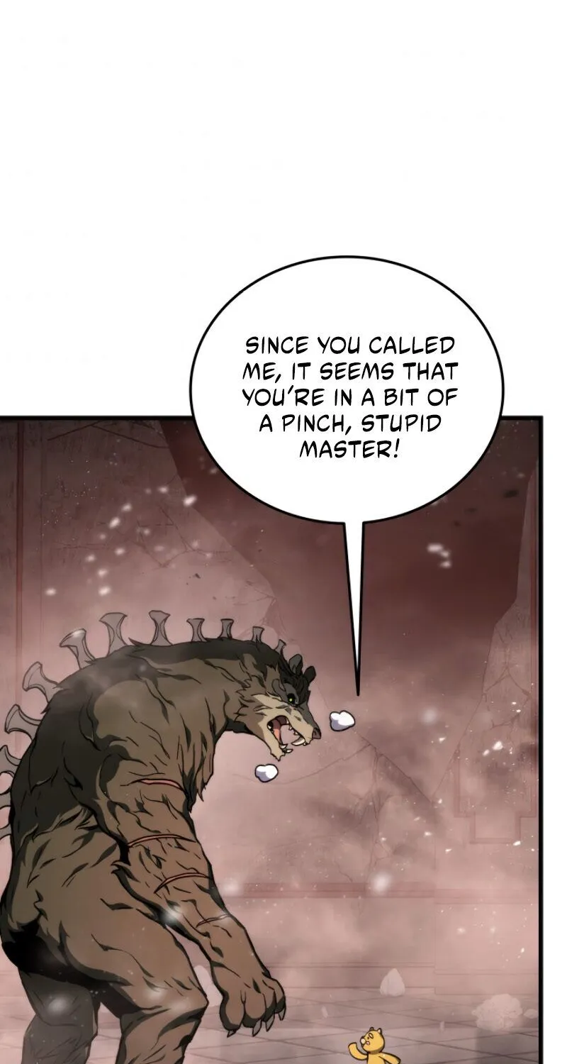 Read Ranker
