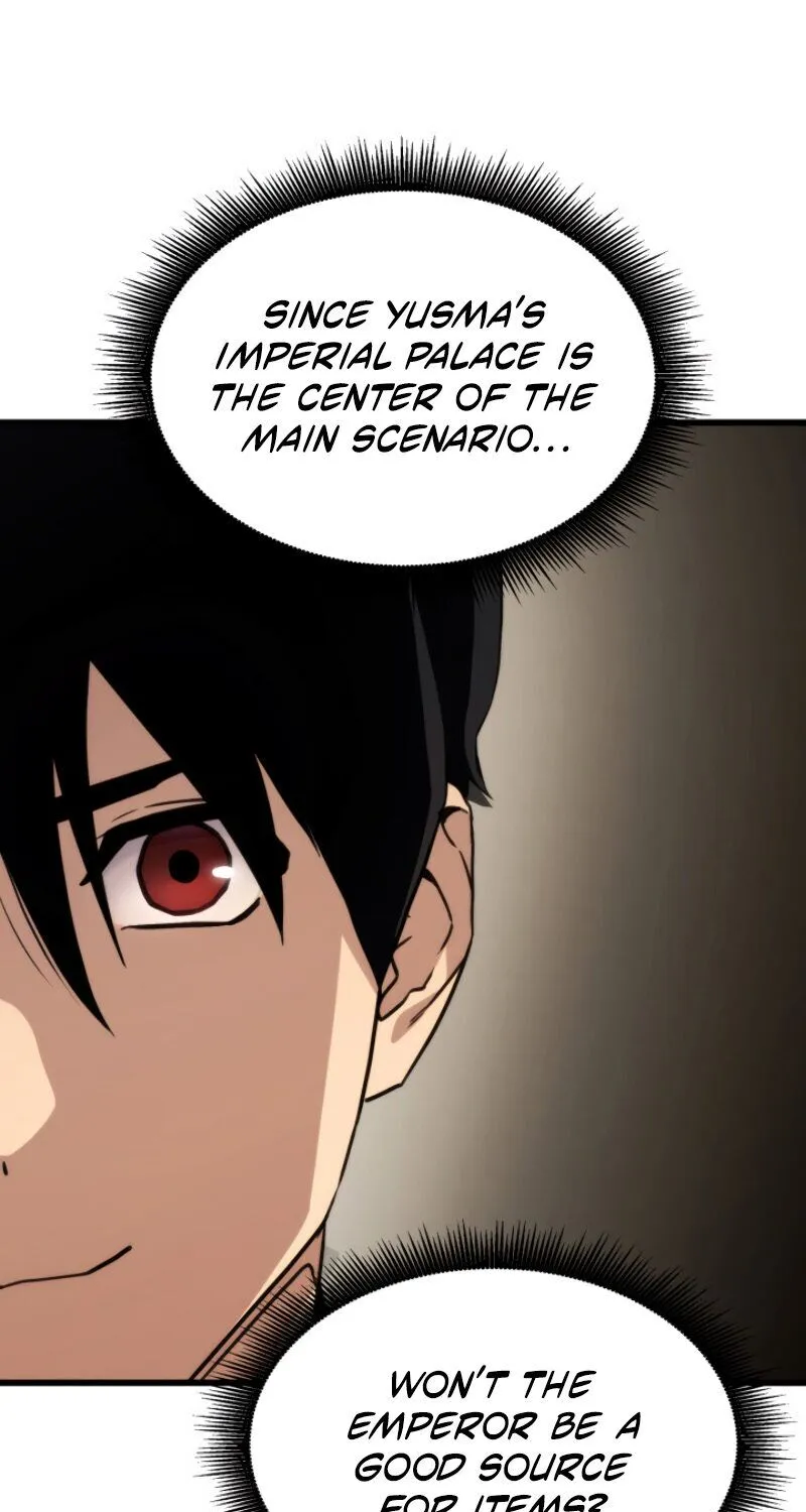 Read Ranker