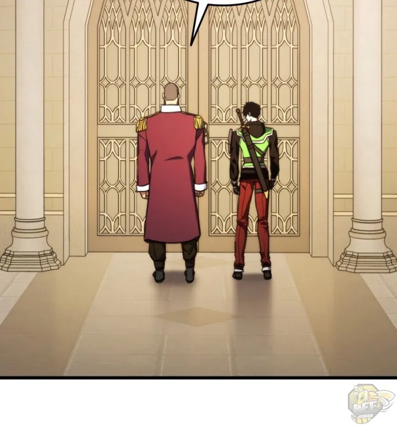 Read Ranker
