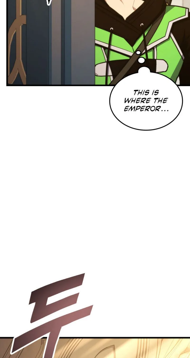 Read Ranker