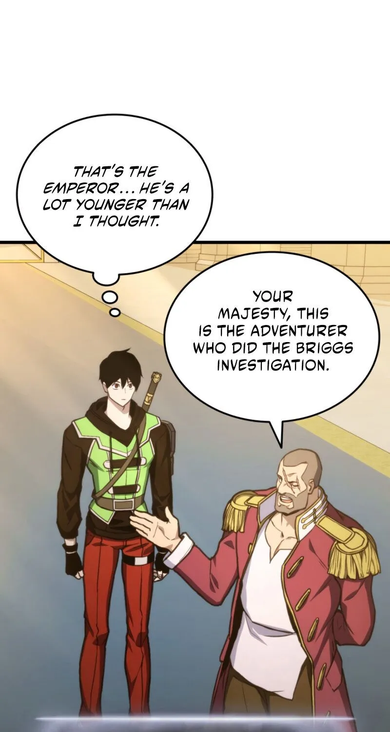 Read Ranker