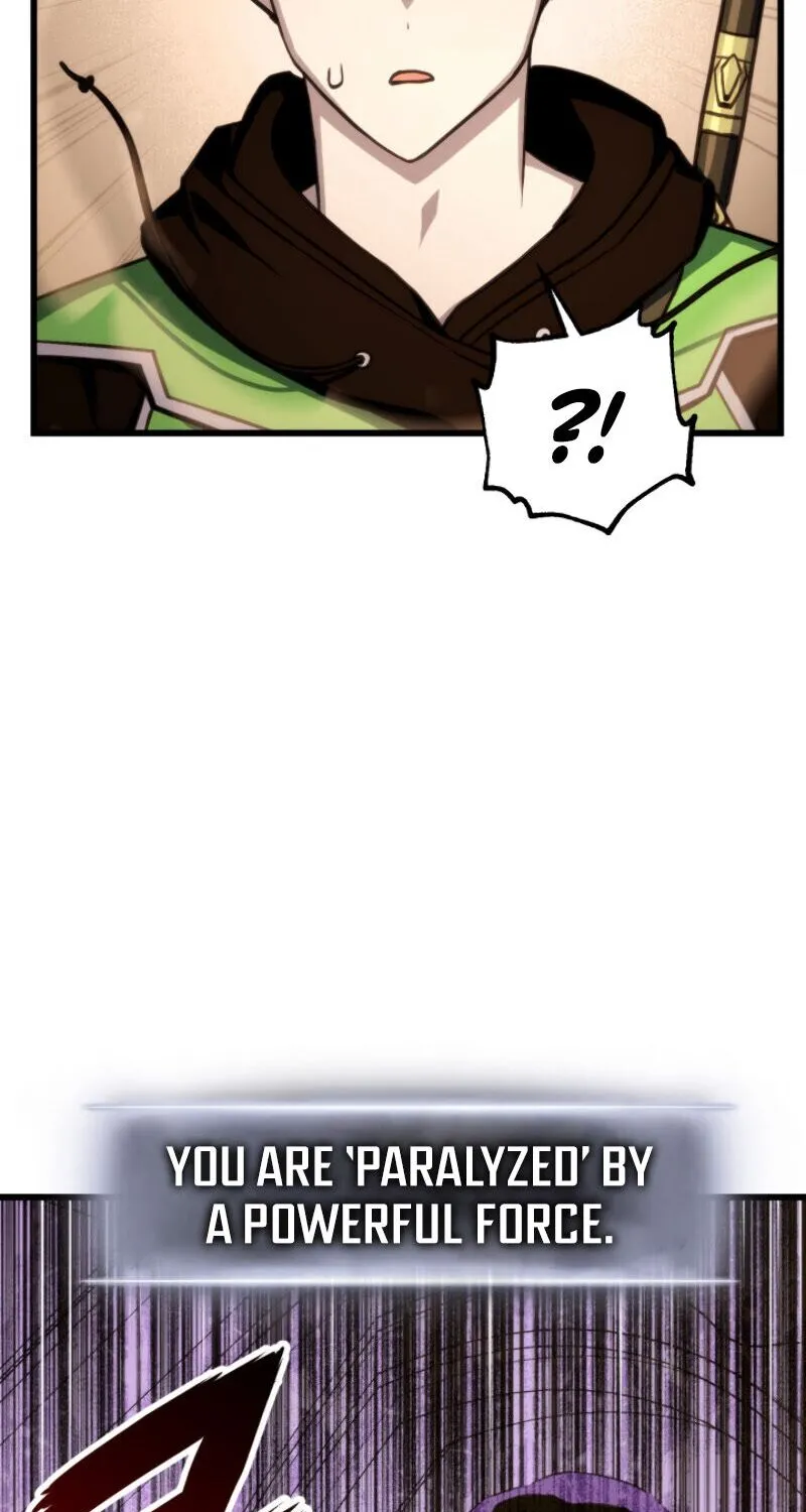 Read Ranker