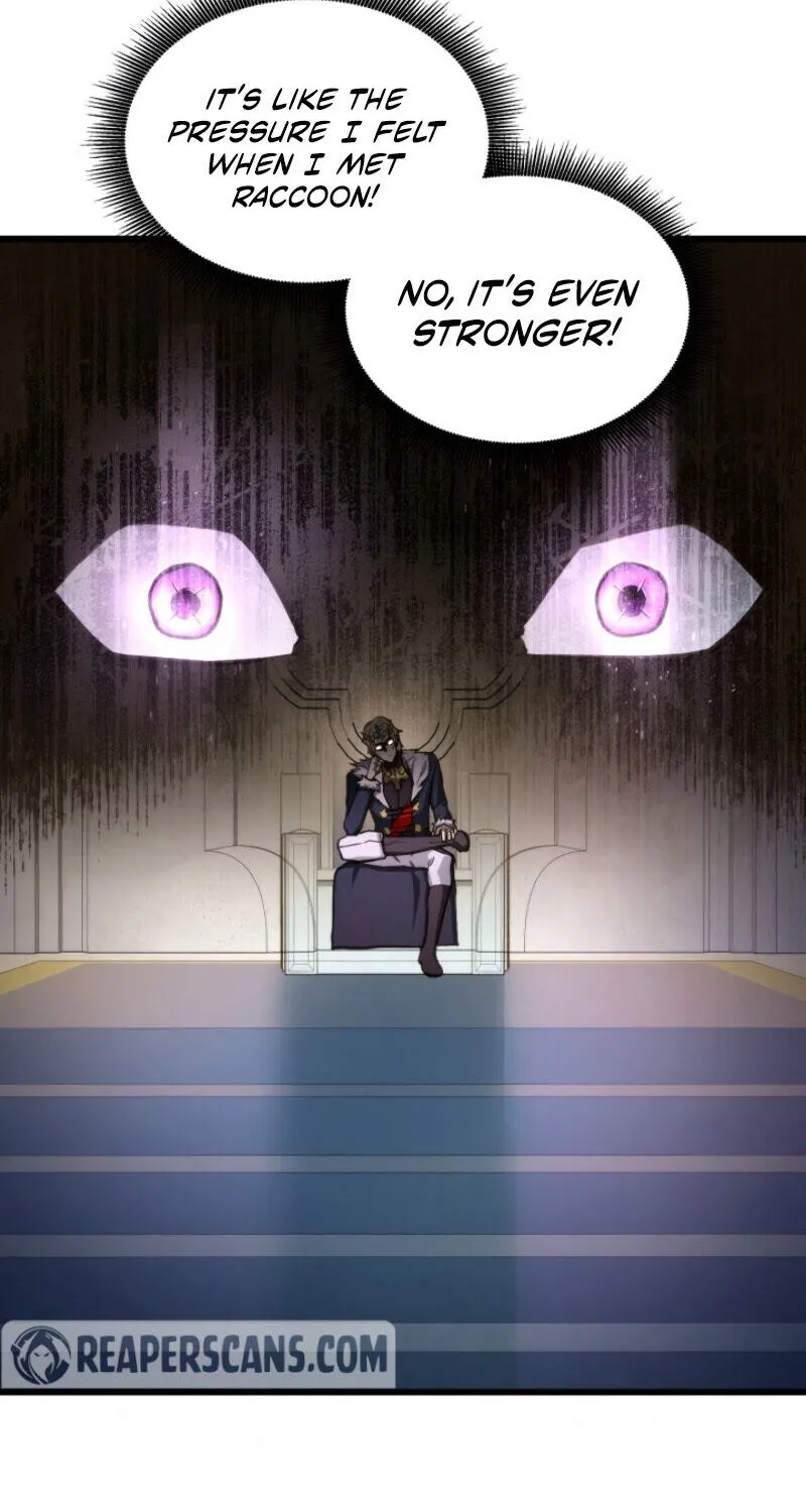 Read Ranker