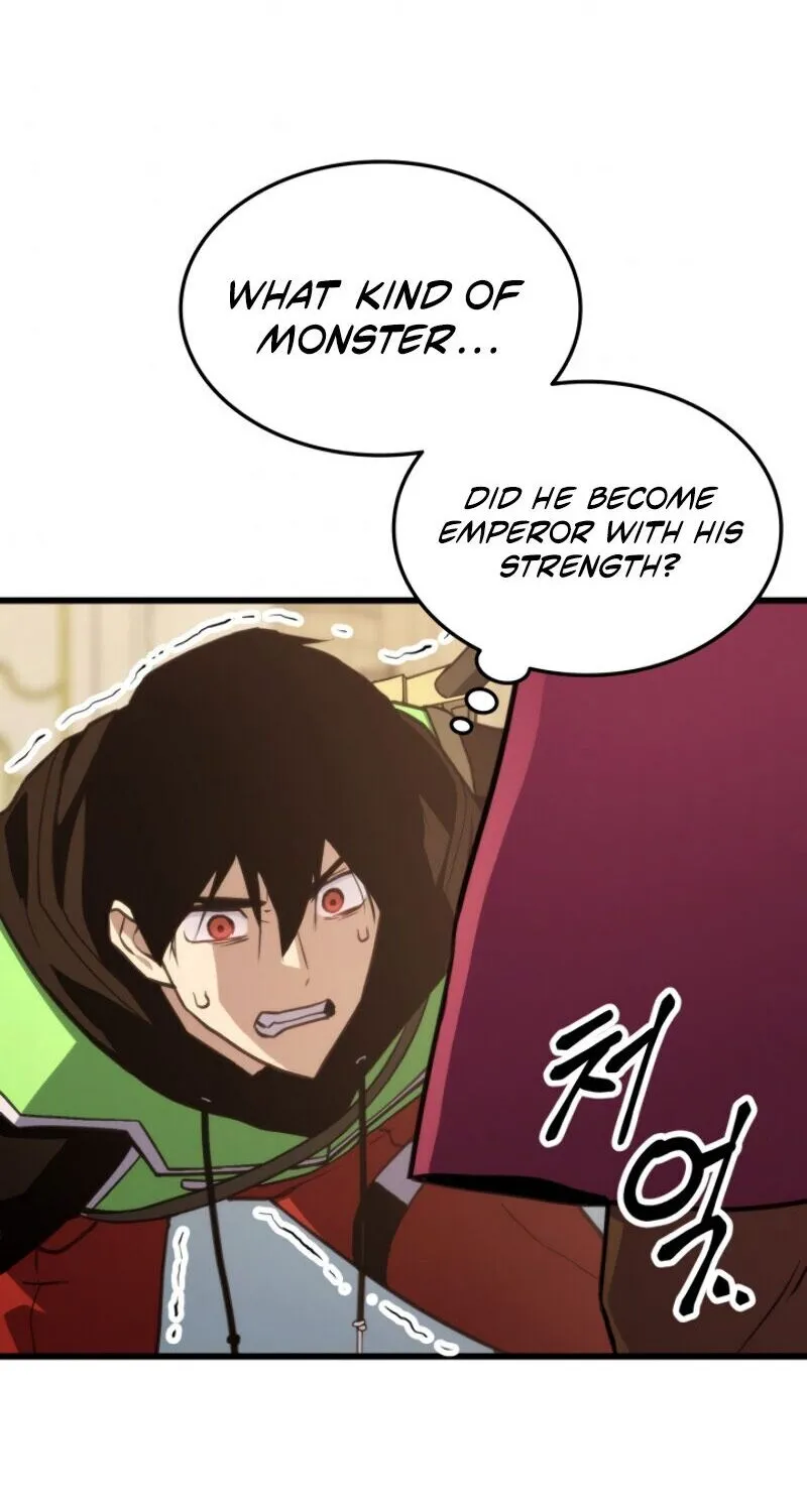 Read Ranker